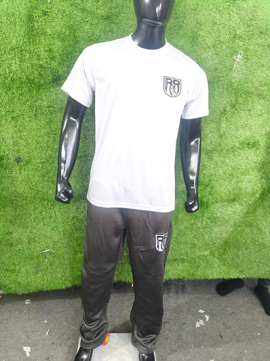 ROAD RUNNER DARK GREY